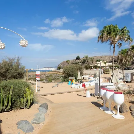Homelike Beautiful Studio Palm-mar Pool & Padel Arona (Tenerife)